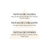 ARTISTIC PERFUMERY - CL-01 ARTISTIC PERFUMERY - CL-01