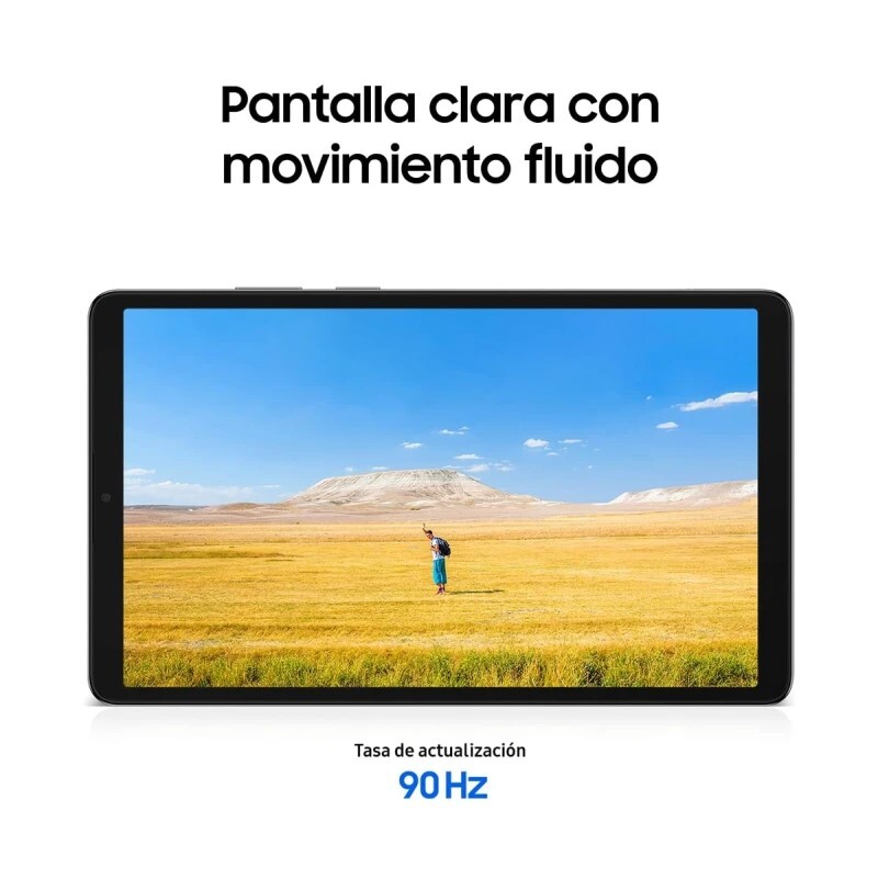 OUTLET-Tablet Samsung Galaxy Tab A11 Plus SM-X230 256GB Gray OUTLET-Tablet Samsung Galaxy Tab A11 Plus SM-X230 256GB Gray