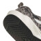 Championes de Mujer Adidas Rapidmove Go Trainer W Beige - Animal Print