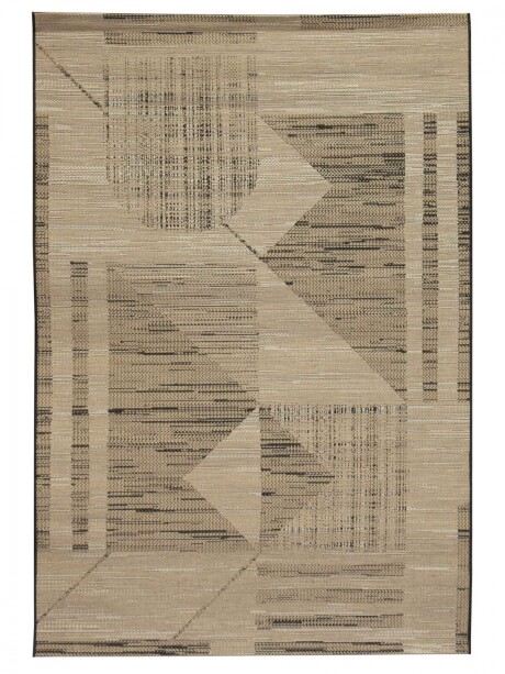 INDY ALFOMBRA INDY 160X230
