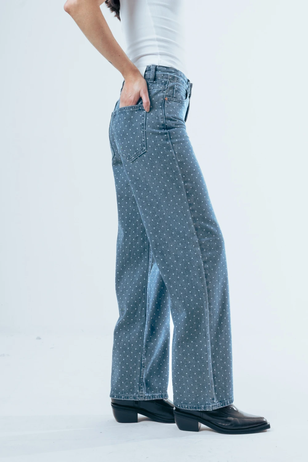 Wideleg Fiori