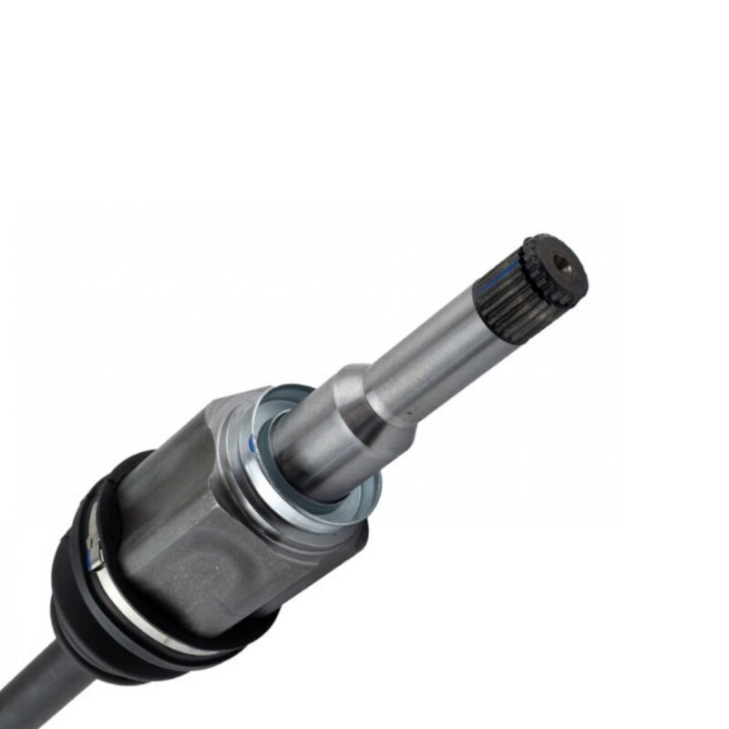 SEMIEJE COMPLETO IZQUIERDO Semieje Completo Izquierdo