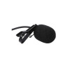 Microfono Omni-direccional con cable 3.5mm Microfono Omni-direccional Con Cable 3.5mm