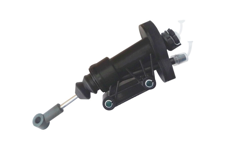 Bomba=Cilindro Maestro-En Pedal-Volks/Amarok 4x2/4x4 2.0 Bomba=Cilindro Maestro-En Pedal-Volks/Amarok 4x2/4x4 2.0