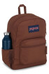 MOCHILA CROSS TOWN BASIC BROWN