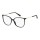 Tommy Hilfiger Th 2099 807