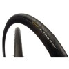 Semitubo Flexible Continental (700 X 25) Ultra Sport Iii Semitubo Flexible Continental (700 X 25) Ultra Sport Iii