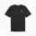 Run Favorite Velocity Tee - Hombre
