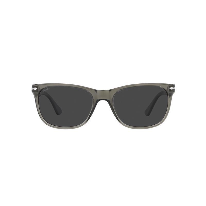 Persol 3291-s 1103/48