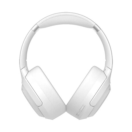 Auriculares Bluetooth HONOR Choice Headphone White Auriculares Bluetooth HONOR Choice Headphone White