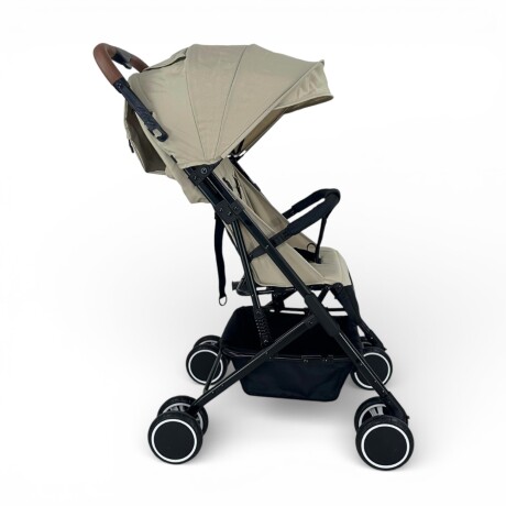 Coche Ultracompacto Sprint Bebesit Coche Ultracompacto Sprint Bebesit