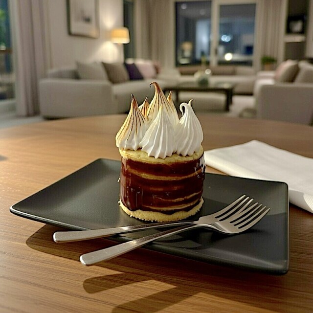 Rogel Individual Rogel Individual