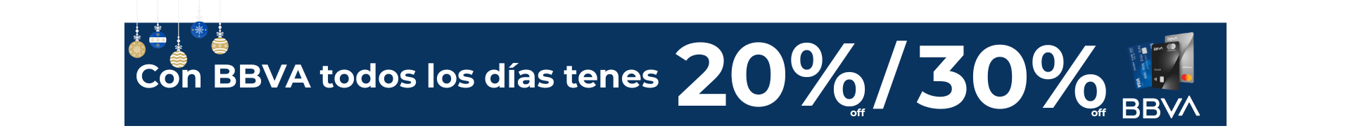 BANNER PROMO MES JNJ