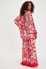 Pijama Dreamy Days Multicolor