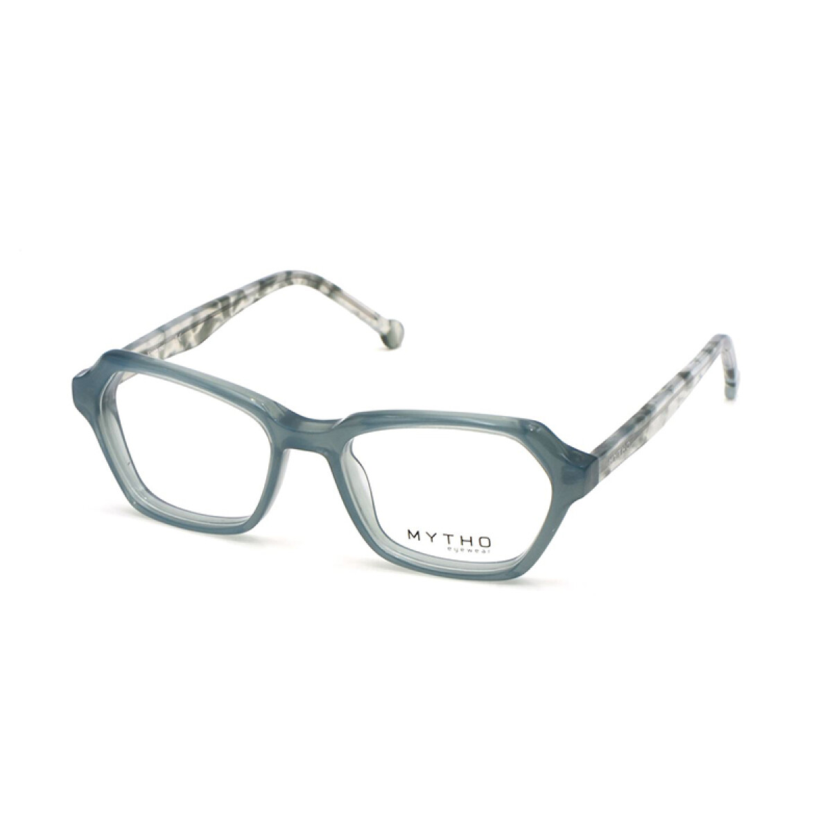 Mytho receta - MT416 C2 