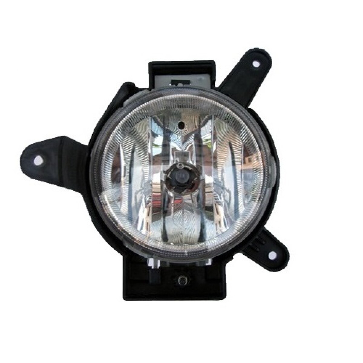 FAROL CAMINERO DELANTERO IZQUIERDO C/ANTINIEBLA - SPARK GT 