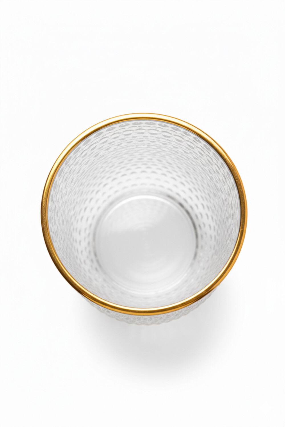 Vaso Atenea Estampado 2