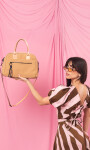 CARTERA BRIGITTE NUEZ