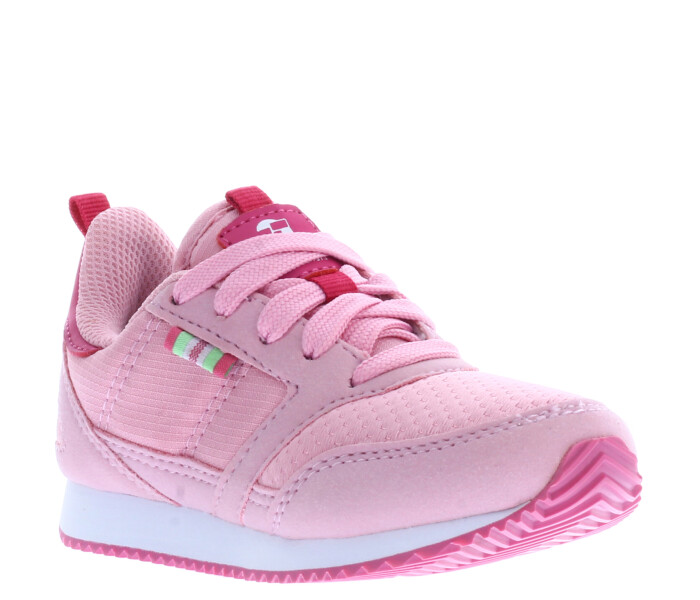 T 700 Kids Rosa