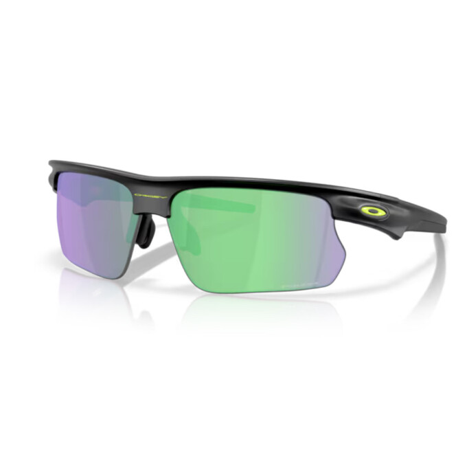 Oakley 9400 Oakley 9400