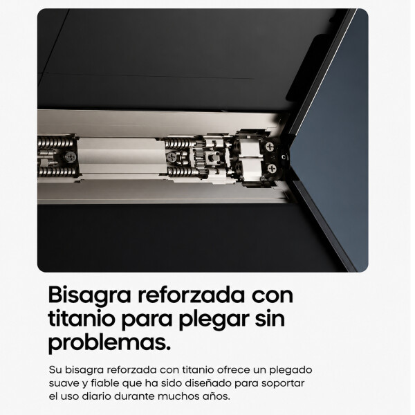 Motorola Razr 70 24(12+12)gb 512gb 5g + Regalo PK CEL MOTOROLA RAZR 70 12/512GB GRIS
