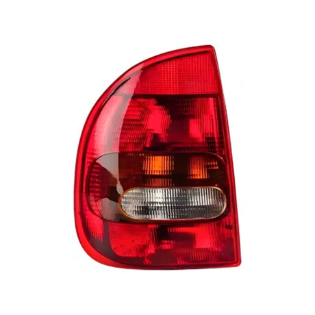 FAROL CHEVROLET TRAS.DER.CORSA 4P 97-01 - FAROL CHEVROLET TRAS.DER.CORSA 4P 97-01 -