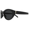 Saint Laurent M148 001