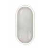 TORTUGA LED 18W 6500K - 222 TORTUGA LED 18W 6500K - 222