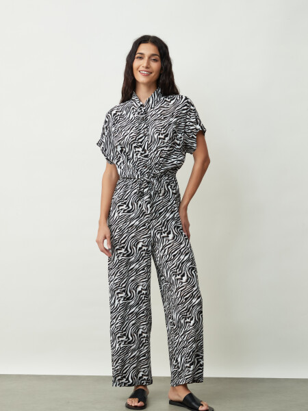 MONOPRENDA CINISELLO VARIANTE 1