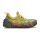  Crocs Salehe Bembury X Juniper - Unisex 