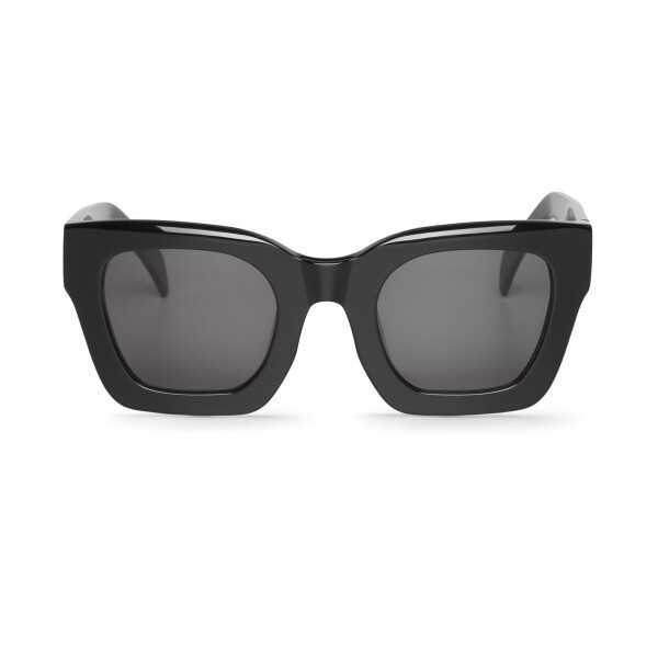 Mr Boho Bondi col BHB-11 Black Mr Boho Bondi Col Bhb-11 Black