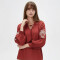 Blusa Zivran Estampado 1