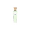 Agua Fresca de Azahar Eau de Toilette 120ml