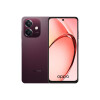 OPPO A40 Café 256GB Libre Oppo A40 Café 256gb Libre