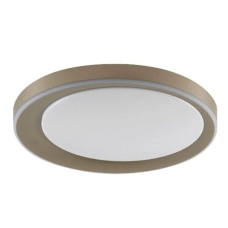 PLAFON LED ASTRO REDONDO 24W 100-240V AJUSTABLE PLAFON LED ASTRO REDONDO 24W 100-240V AJUSTABLE
