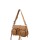Cartera Las Oreiro Camel