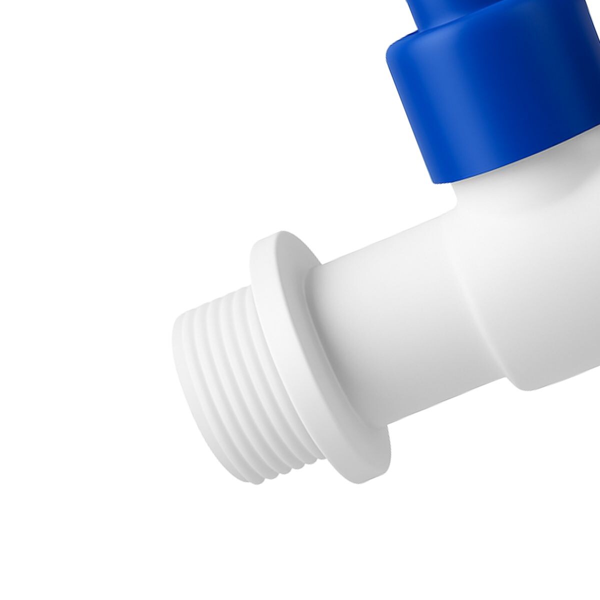 CANILLA BETA 1/2" MANGUERA DUKE Canilla Beta 1/2" Manguera Duke