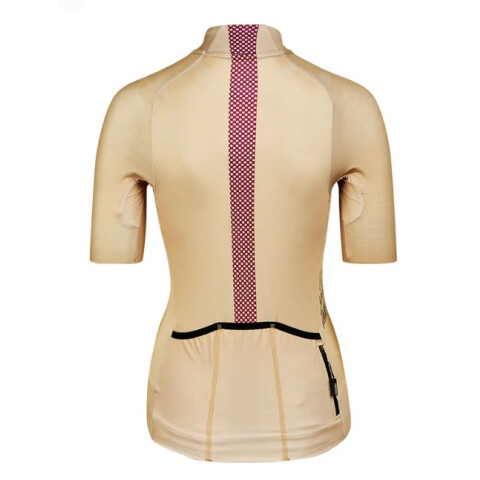 JERSEY EPIC SLICE SAWD JERSEY EPIC SLICE SAWD