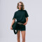 Pouli Black