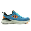 Championes Umbro Endurance de Hombre - 20106233 Piedra-naranja