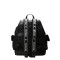 Mochila TIFFOSI Pro Negro