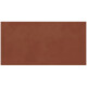 PORCELANATO PARA PISO Y PARED DE 60X120 RECTIFICADO ROJO 60X120 RAGNO 000