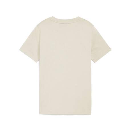 Graphic Ribbon Tee G 68849587 Arena