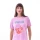 REMERA DENA ESTAMPADO 8