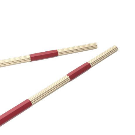 Escobilla Promark Cool Rods Escobilla Promark Cool Rods