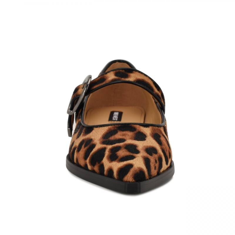 Katrelp5 Dark Natural