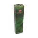 INCIENSO HEM HEXAGONAL LARGA CAJA X6 Eucalipto