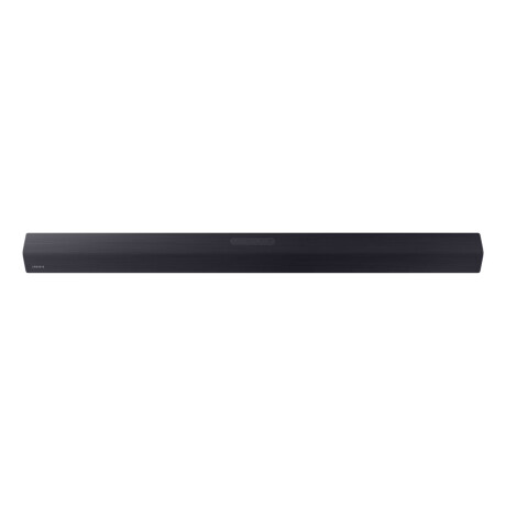 Barra de sonido B450F Serie B 2.1 con Subwoofer y Dolby 2.0 2025 Barra de sonido B450F Serie B 2.1 con Subwoofer y Dolby 2.0 2025