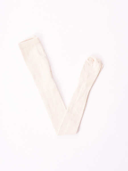 MEDIA CAN CAN JACINTA BLANCO