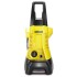 Hidrolavadora Karcher K2 Car & Garden Hidrolavadora Karcher K2 Car & Garden